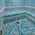 프리미엄 비즈니스 호텔