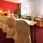 Premium Business 4*