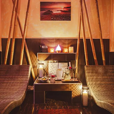 Premium Business 4* Братислава