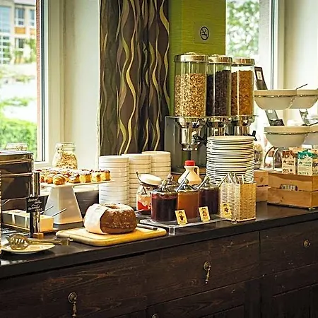 Premium Business