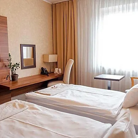 Premium Business 4* Bratislava