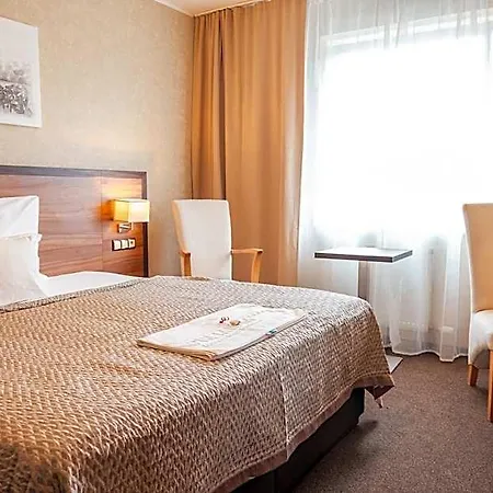 Premium Business Bratislava