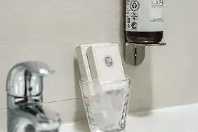 Hotel Premium Business 4*