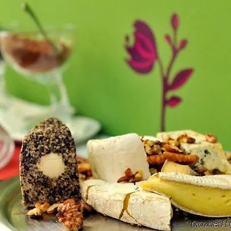 Premium Business 4* Братислава