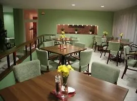 Hotel Premium Business