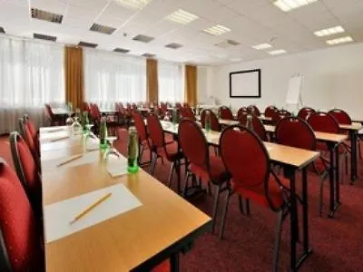 Premium Business 4* Bratislava