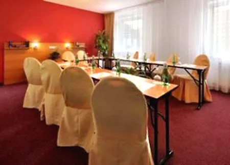 Premium Business 4*