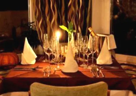 Premium Business Bratislava