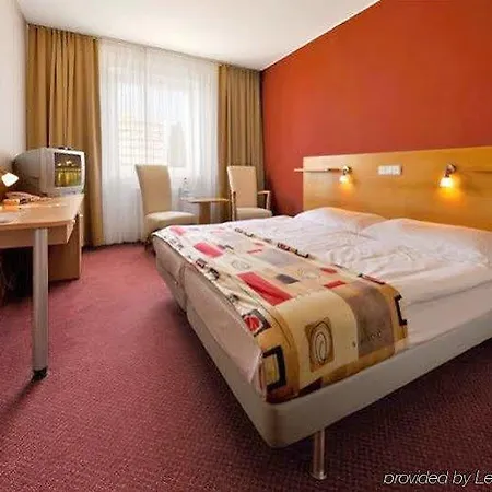 Hotel Premium Business