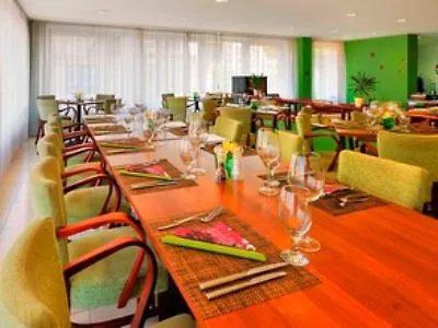 Premium Business 4* Bratislava