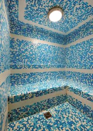 Hotel Premium Business Bratislava