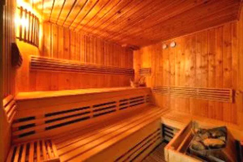 Premium Business Hotel 4*