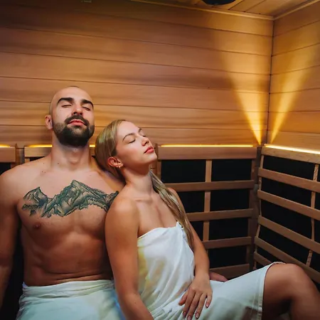 Premium Business Pressburg