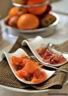 Premium Business Hotel