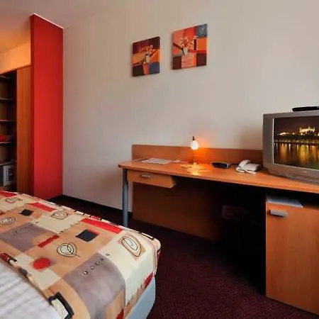 Hotel Premium Business