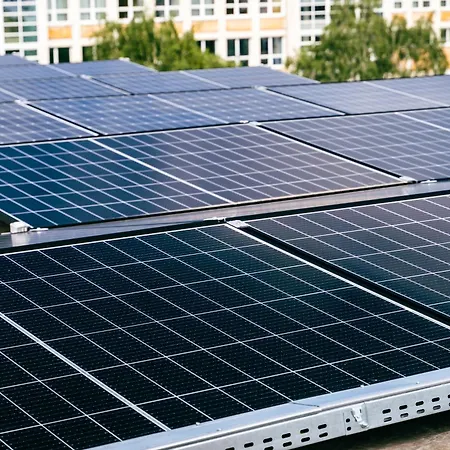 Premium Business Hotel